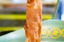 赤峰尚品水果店電話號(hào)碼