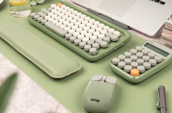 赤峰哪里賣鍵盤的好啊電話多少