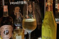 赤峰喝酒公司電話號(hào)碼多少號(hào)