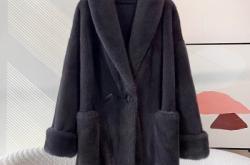 赤峰貂皮回收同城電話多少號(hào)