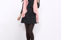 萬悅城赤峰女裝館電話號碼