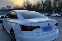 赤峰速騰出售最新信息電話號碼