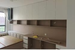 赤峰天山板房電話號碼查詢是多少