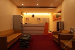 赤峰寧城服裝商城地址電話號碼