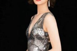 赤峰女子戰(zhàn)隊(duì)電話號(hào)碼查詢(xún)是多少