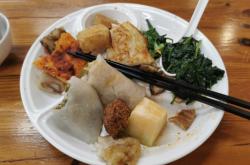 赤峰德善堂素食館電話(huà)地址查詢(xún)