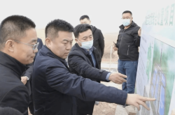 赤峰天元玻璃廠電話地址查詢