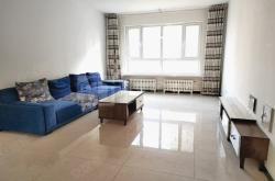 赤峰華府燒烤地址電話號碼查詢