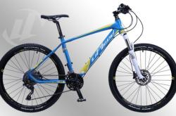 赤峰圖騰自行車店電話號碼