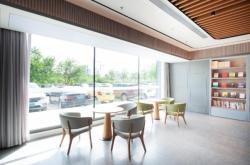 赤峰全季賓館推薦電話是多少號