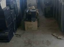 赤峰柜子定做廠家電話號碼查詢