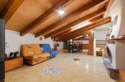 赤峰阿杰裝修公司電話地址查詢