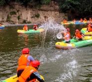 赤峰大板漂流電話號碼查詢