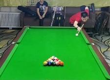 赤峰小寶臺(tái)球館電話號(hào)碼多少