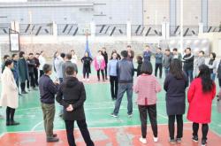 赤峰數(shù)據(jù)庫培訓(xùn)機(jī)構(gòu)電話號碼