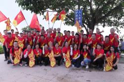 赤峰圣均裝飾公司電話地址查詢