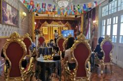 赤峰地窖賣酒電話號(hào)碼多少