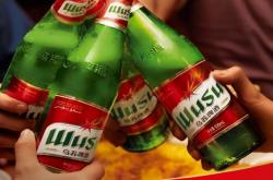 赤峰夜市送啤酒電話號(hào)碼查詢