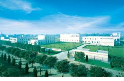 赤峰愛克制藥有限公司電話號碼