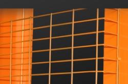 赤峰裝卸叉車電話多少號(hào)碼