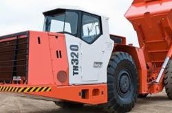 回收沖擊器赤峰廠家電話(huà)地址