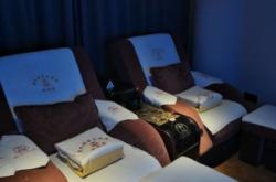 赤峰悠然足浴店電話(huà)多少號(hào)