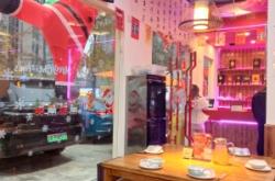 赤峰哪有好羊肉店鋪啊電話號碼