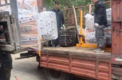 赤峰液壓站定制電話地址查詢