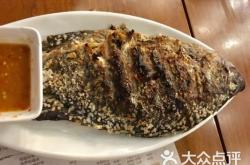 赤峰泰象泰餐館地址電話號(hào)碼