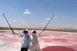 赤峰去沙漠旅行電話號(hào)碼多少