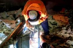 赤峰萬通電焊電話號(hào)碼