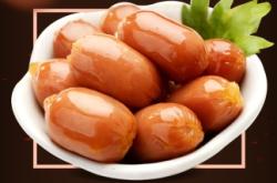 赤峰自制玉米烤腸店電話號(hào)碼