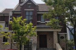 赤峰香瀾海餐廳地址電話號(hào)碼