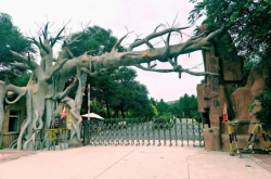 赤峰市尋求正義救助電話號碼