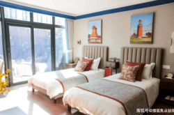 赤峰新橋創(chuàng)業(yè)園電話地址查詢