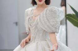 赤峰麻豆女裝批發(fā)電話是多少號