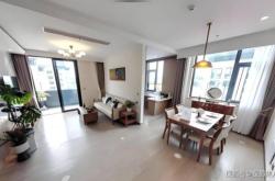 赤峰柜體批發(fā)電話地址查詢