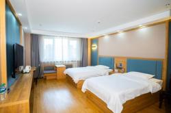 赤峰訂做榻榻米廠家電話號(hào)碼