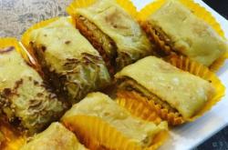 赤峰燒臘加盟電話多少號