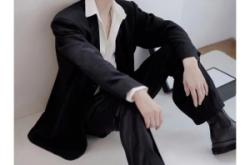 赤峰市男生寫真店電話號碼