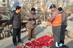 赤峰收售古董電話是多少號