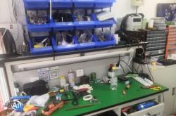 赤峰機頂盒維修店電話號碼