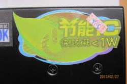 赤峰網(wǎng)吧拆機(jī)電話多少號(hào)