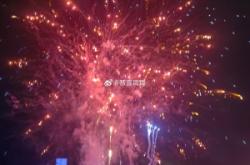 赤峰煙花摩爾城電話號(hào)碼多少