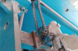 赤峰制動鼓加工廠電話號碼