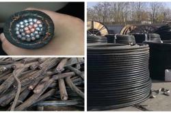 赤峰回收奶粉的地方電話號(hào)碼