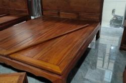 赤峰實木拼接床廠家電話號碼