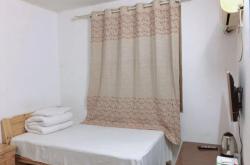 赤峰紅星大酒店電話號碼多少