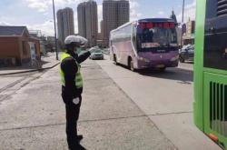 赤峰大廟服務(wù)區(qū)電話號碼是多少