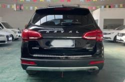 赤峰二手哈佛出售電話號(hào)碼